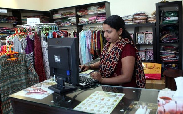 1.1105270-2693229519