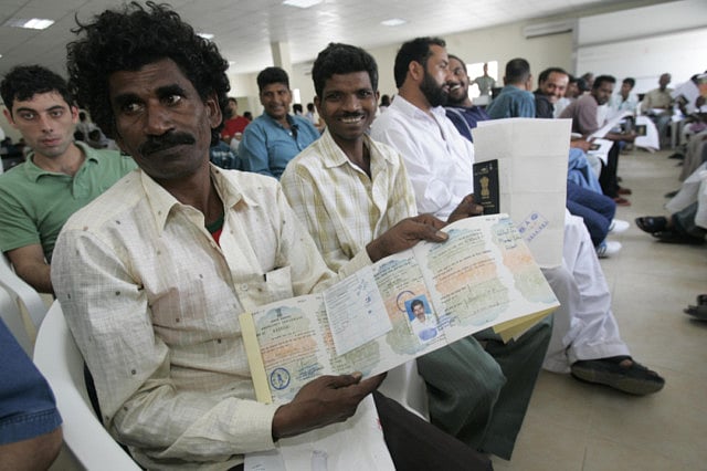 1.1105322-3003942965