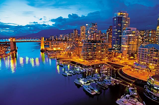 1.1104446-3027856464