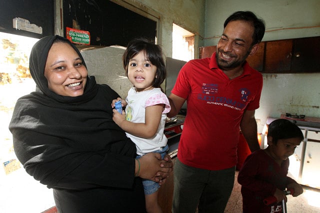 1.1105267-3046163946