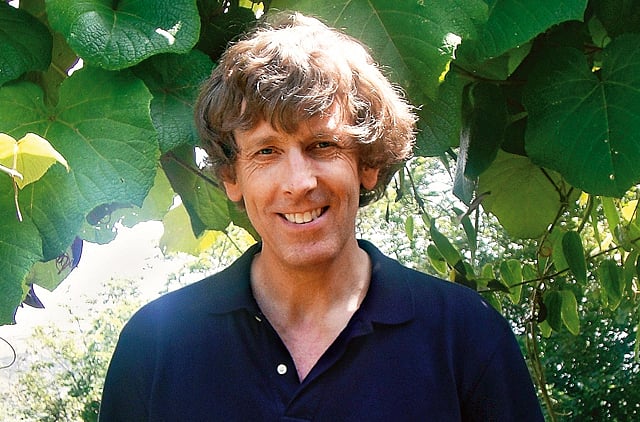 1.1104910-3359579478