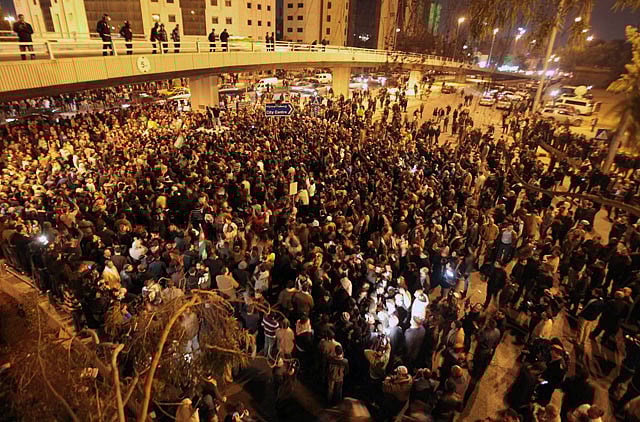 1.1104962-2312509440