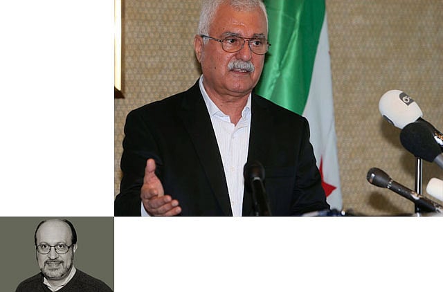 1.1105129-2502081438