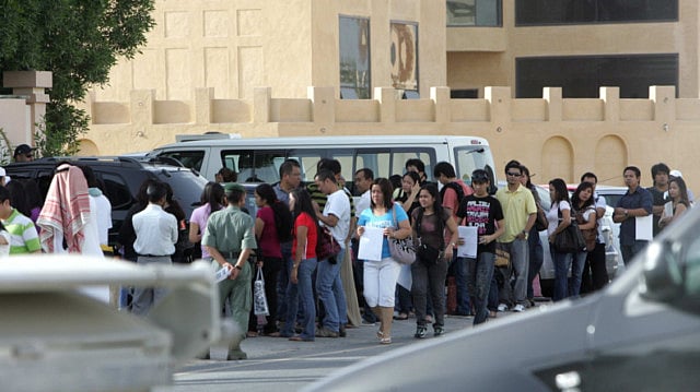 1.1105303-4135579382