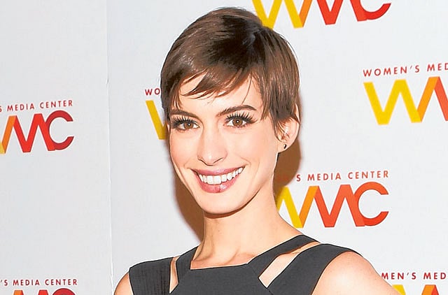 1.1104768-3559181997