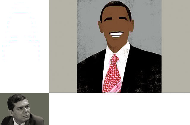 1.1105121-2209469046