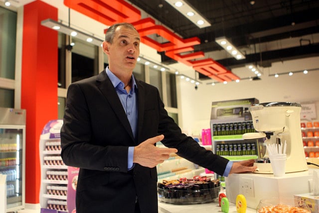 1.1105285-1195692002