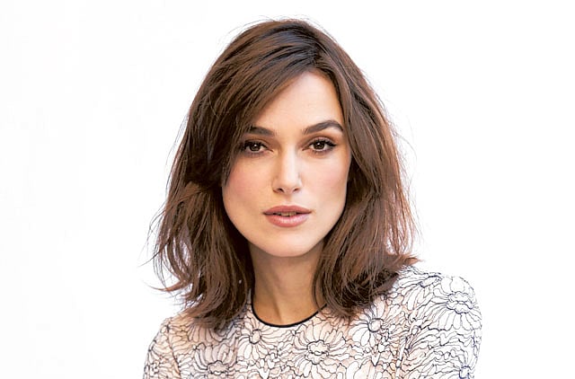 1.1179214-3369233326