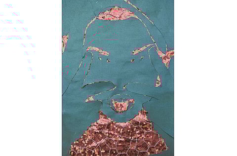 Decoding those barely audible groans