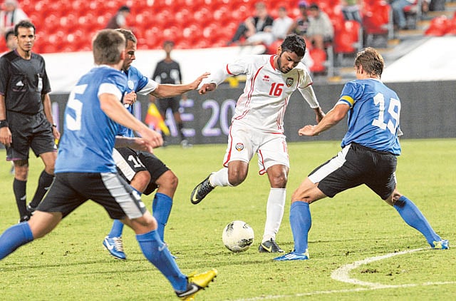 1.1105488-3458646086