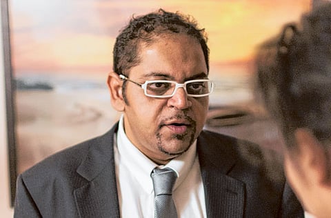 Courtesy: Oedipuss team