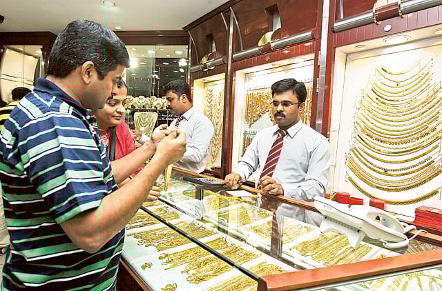 1.1105891-4212729379