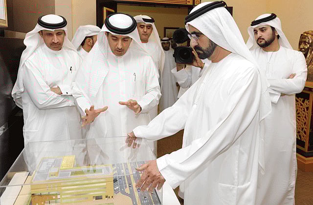 1.1105656-4137485157