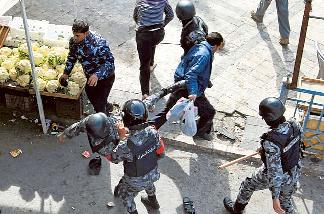 1.1105967-1227034026