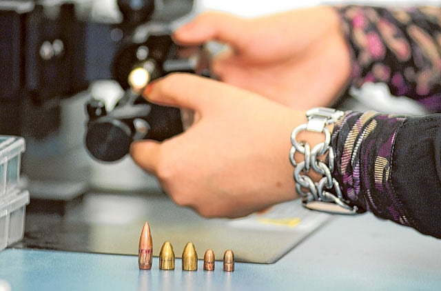 1.1102060-2669664522