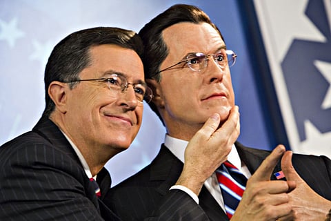 Kristoffer Tripplaar/Sipa  USA /