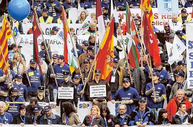 1.1106231-3887454618