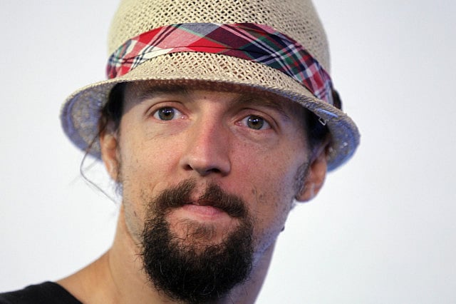 1.1106019-3742368729