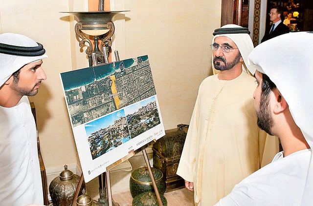 1.1106062-3176371902