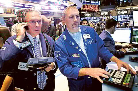 Reuters