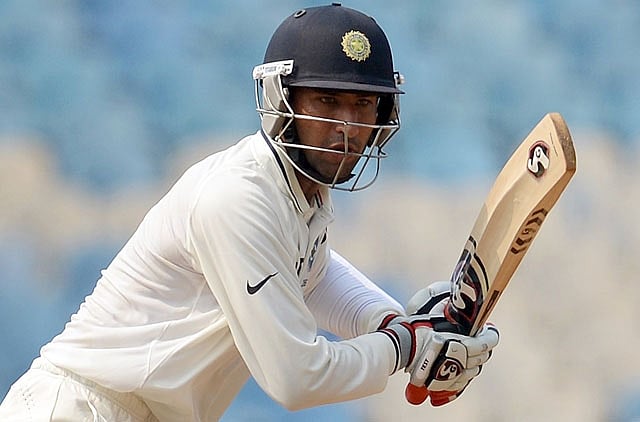 1.1107281-3120970644