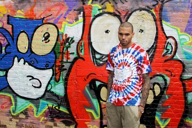 1.1106459-3772281952