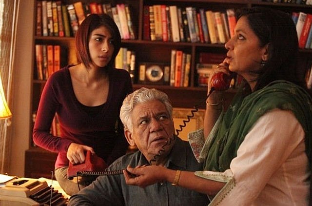 1.1106478-2939252531