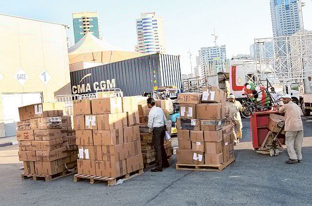 1.1106640-2040985547