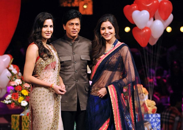 1.1106532-4145421587