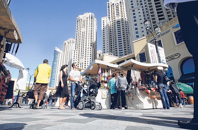 1.1106607-2242705615