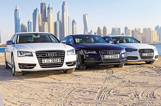 1.1106538-1152050587