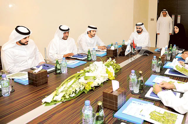 1.1106720-3934494259