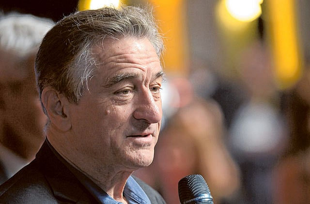 1.1106851-4253478986