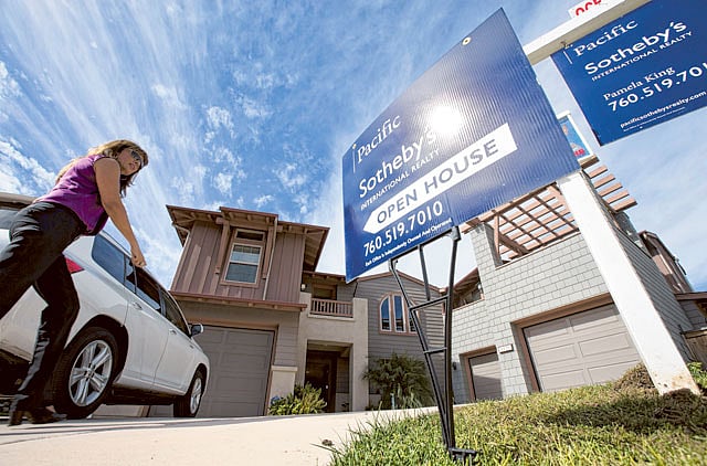 1.1107070-1874344751