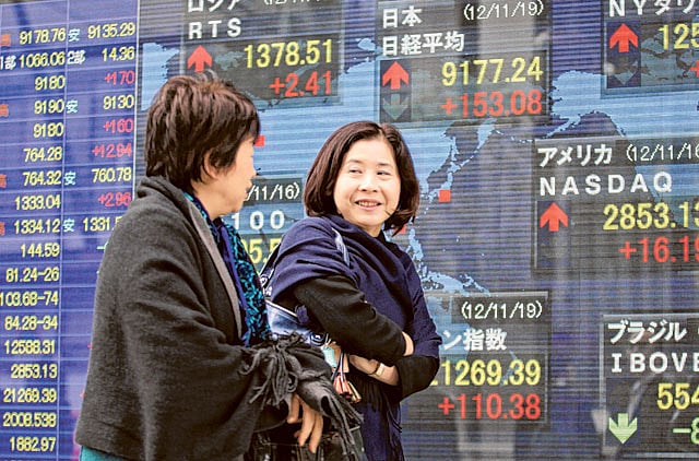 1.1107197-1664536661