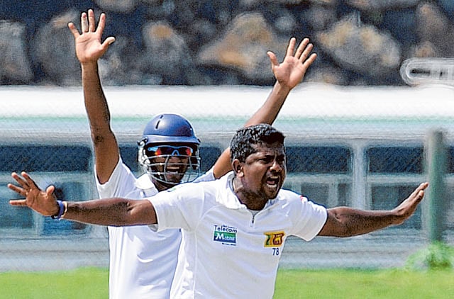 1.1107185-2678291790