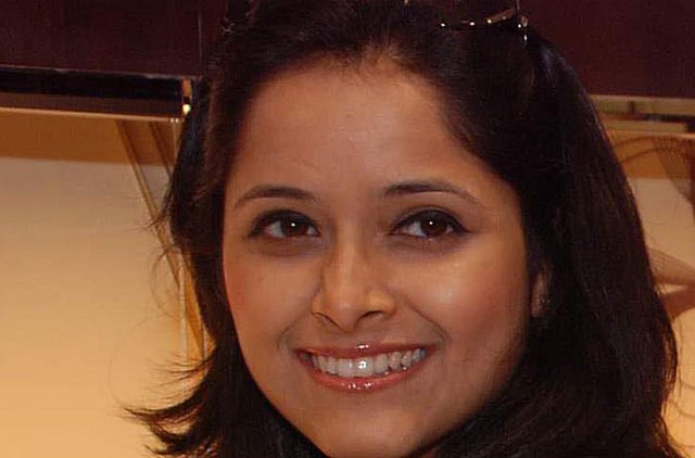 1.1120174-3591868340