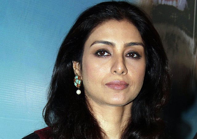 1.1097354-3014335787