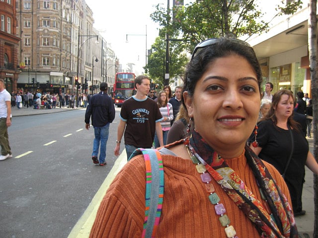 1.1097370-3874398392