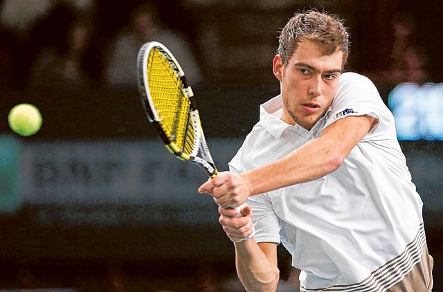 1.1097313-3923801901