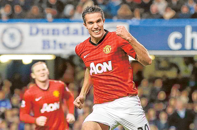 1.1097348-1589598984