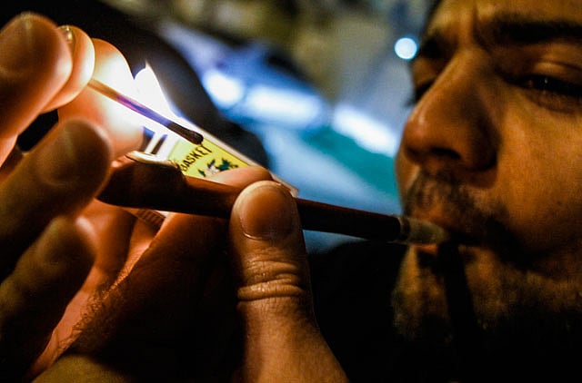 1.1097441-3875312799