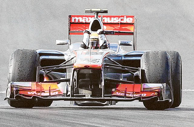 1.1107463-2982074431