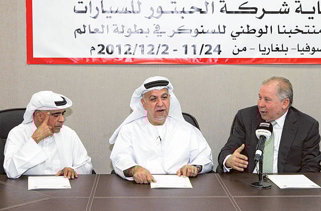 1.1107757-3802555152