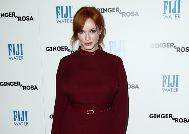 1.1107393-1373441807