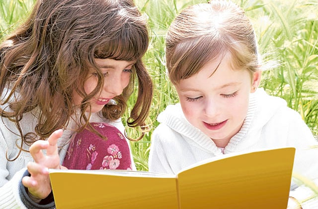 1.1107692-2273992977