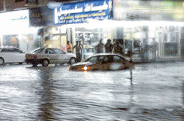 1.1107723-1719199972