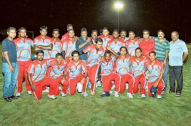 1.1107755-3014219956