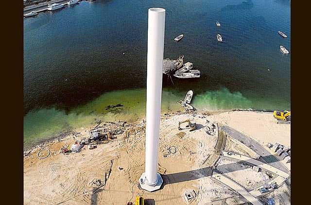 1.1107764-1906266640