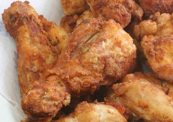 1.1716320-2164617127